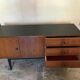 Scandinavian sideboard