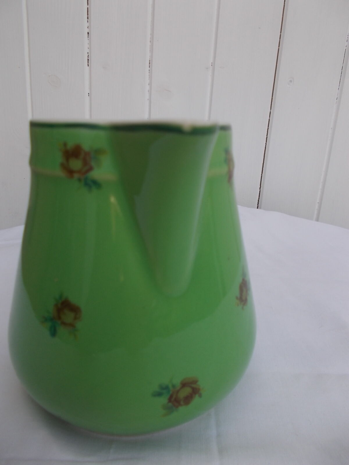 Set 3 pitchers