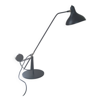 Lampe MANTIS BS3 DCW