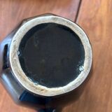 Vintage pitcher