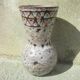 Vase de Vallauris