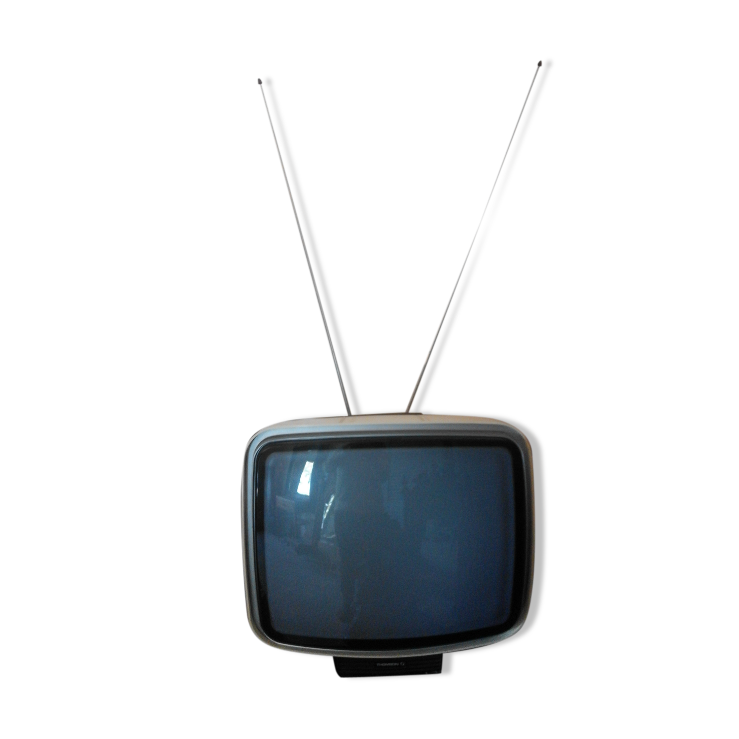 TV 60-70 years