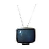 TV années 60-70