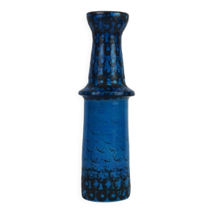 vase céramique par Danuta