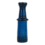 Ceramic vase by Danuta Le Henaff