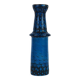 Ceramic vase by Danuta Le Henaff