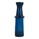 Vase céramique par Danuta Le Henaff