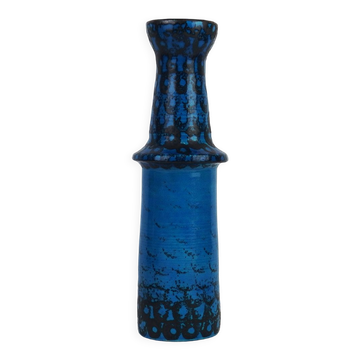 Ceramic vase by Danuta Le Henaff