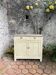 Petit buffet parisien vintage