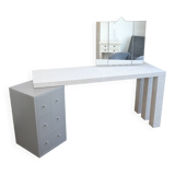 Dione Hairdresser (Antonia Astori, 1980)