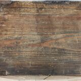 Professional furniture Japan 19th century