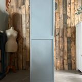 Armoire parisienne Art Déco (rénovée)