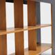 Vintage sideboard by Roberto Pamio and Renato Toso 1972 Italy