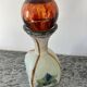 Carafe bottle