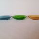Vereco cream cups