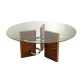 1950 low table