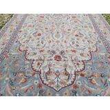 Hand-knotted wool Oriental rug "Pakistan"