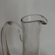Wine decanter
