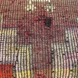 Housse de coussin kilim turc vintage, 55 x 55 cm