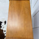 Vintage 1960s chest of drawers