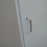 Wardrobe one door