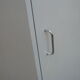 Wardrobe one door
