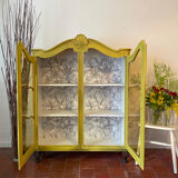 Showcase