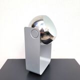 Eyeball lamp design Massive