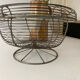 Fruit basket
