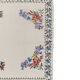Tapis 150x240