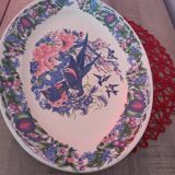 Dish