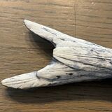 2 swallows