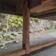 Old farmhouse table in oak, 18th century – Auvergne, France