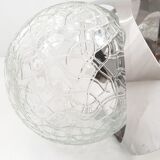 Lustre space age 1970 vintage