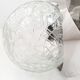 Lustre space age 1970 vintage