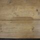 Table ferme en sapin