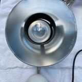 Pair of Louis Poulsen wall lights, Louise model, 60s, Denmark