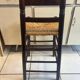 Old Charlotte Perriand stool?