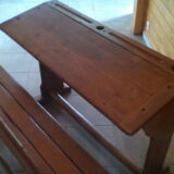 School desk