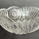 Set of 5 cups