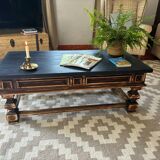 Table basse