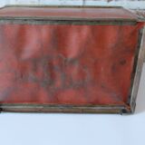 Industrial bin Suroy