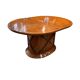 Starbay marine dining table
