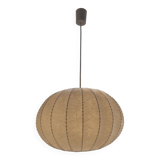 Cocoon Suspension