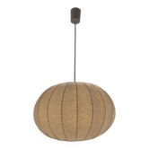 Cocoon Suspension