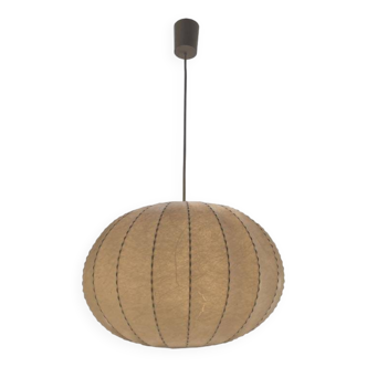 Cocoon Suspension