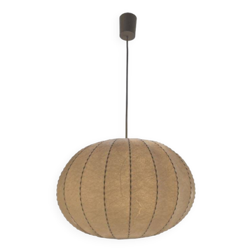 Suspension Cocoon