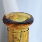 Carafe vintage Empoli