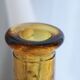 Carafe vintage Empoli