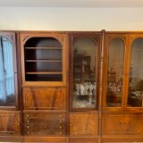 Buffet vaisselier